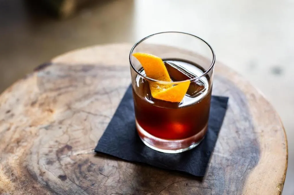 Deep Ellum Hostel - Adults Only