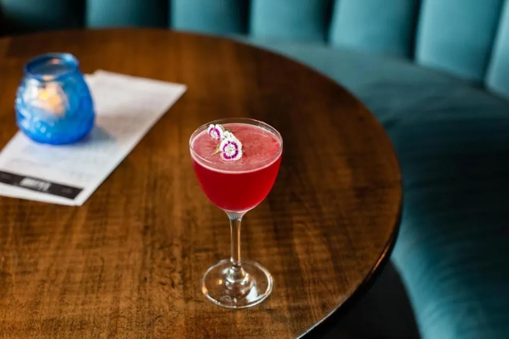 Deep Ellum Hostel - Adults Only