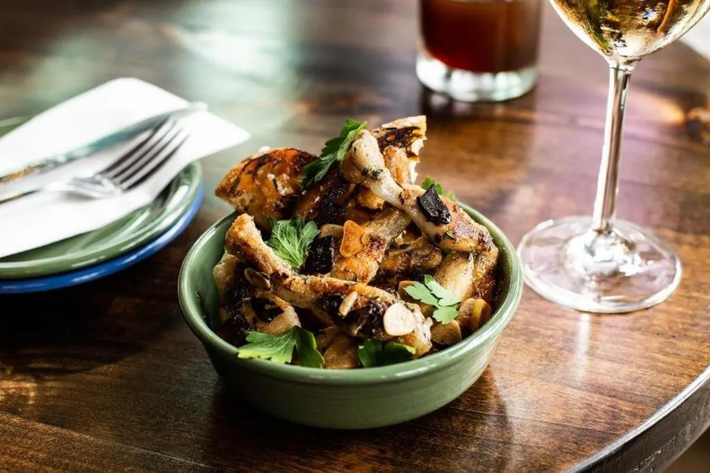 Deep Ellum Hostel - Adults Only