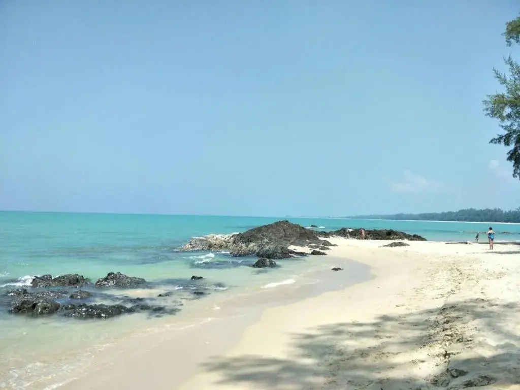 Phang nga farmstay Phang nga farmstay