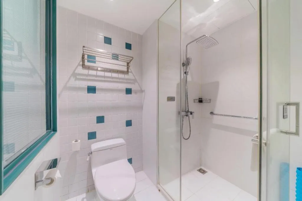 Magnotel Hotel Huizhou South Station Branch