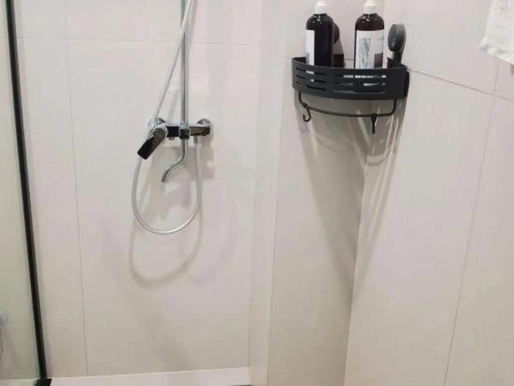 Magnotel Hotel Huizhou South Station Branch