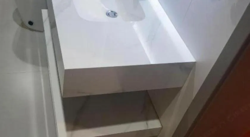 Magnotel Hotel Huizhou South Station Branch