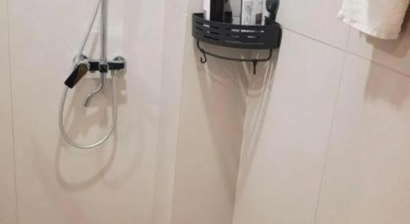 Magnotel Hotel Huizhou South Station Branch