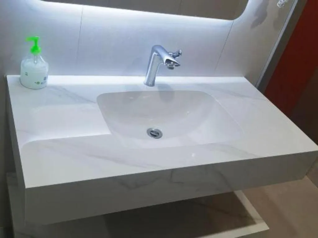 Magnotel Hotel Huizhou South Station Branch