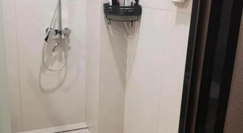 Magnotel Hotel Huizhou South Station Branch