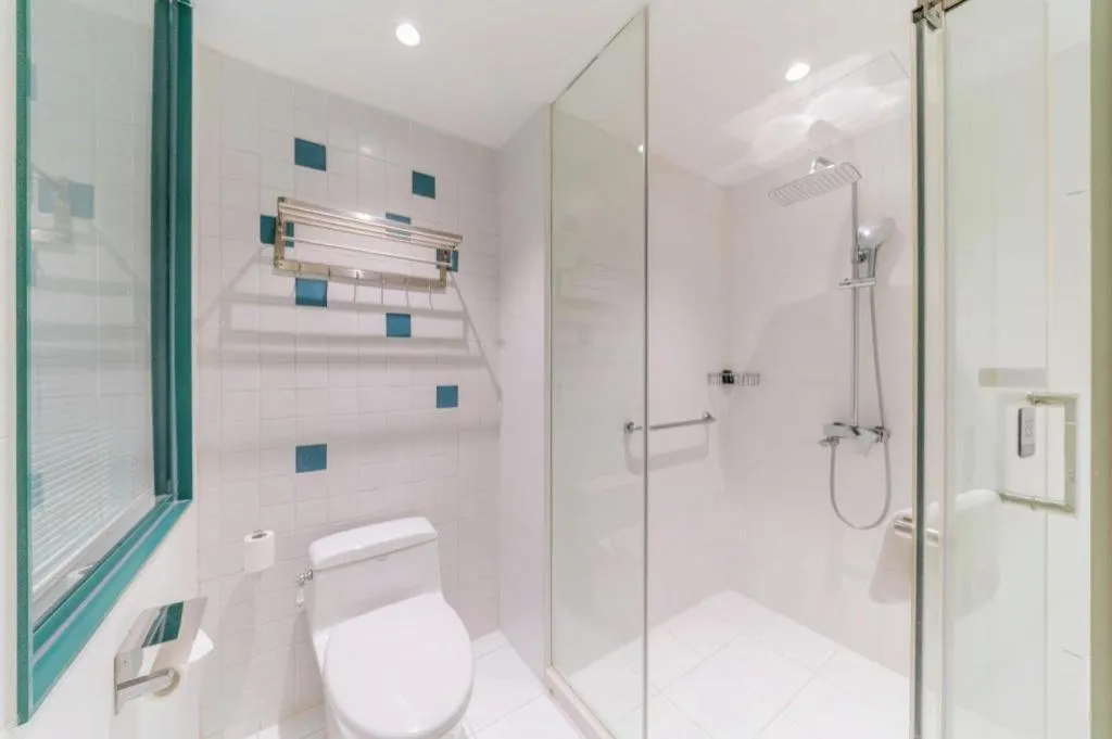 Magnotel Hotel Huizhou South Station Branch