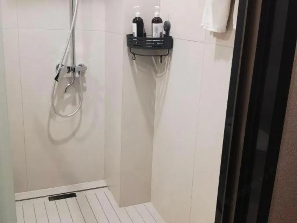 Magnotel Hotel Huizhou South Station Branch