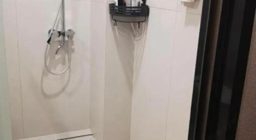 Magnotel Hotel Huizhou South Station Branch