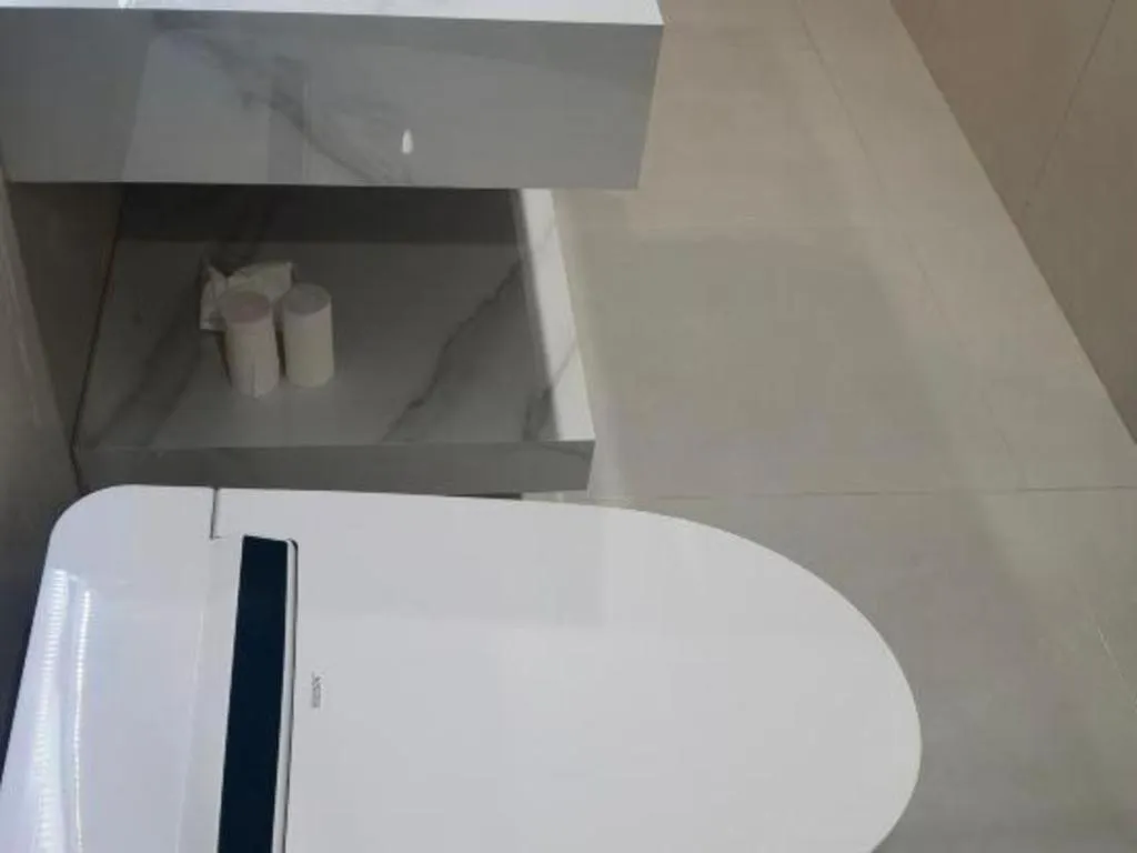 Magnotel Hotel Huizhou South Station Branch