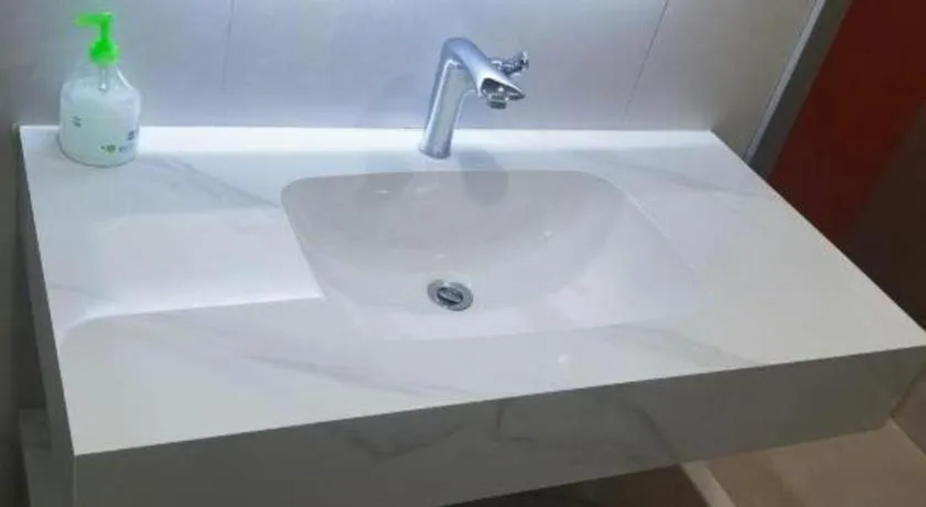 Magnotel Hotel Huizhou South Station Branch