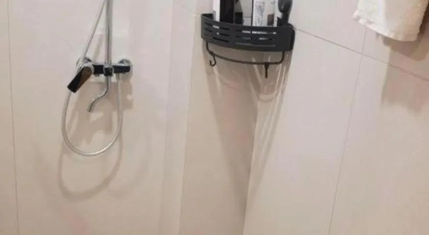 Magnotel Hotel Huizhou South Station Branch