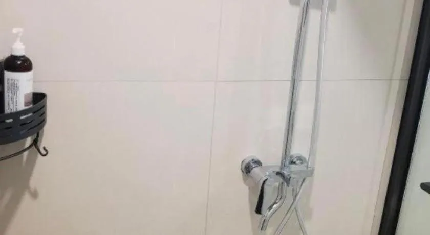 Magnotel Hotel Huizhou South Station Branch