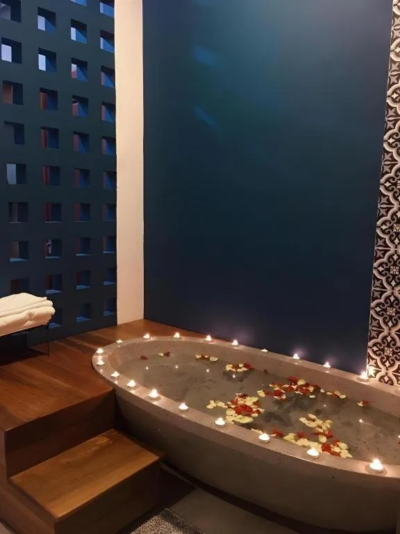 Krissna Villa Siem Reap