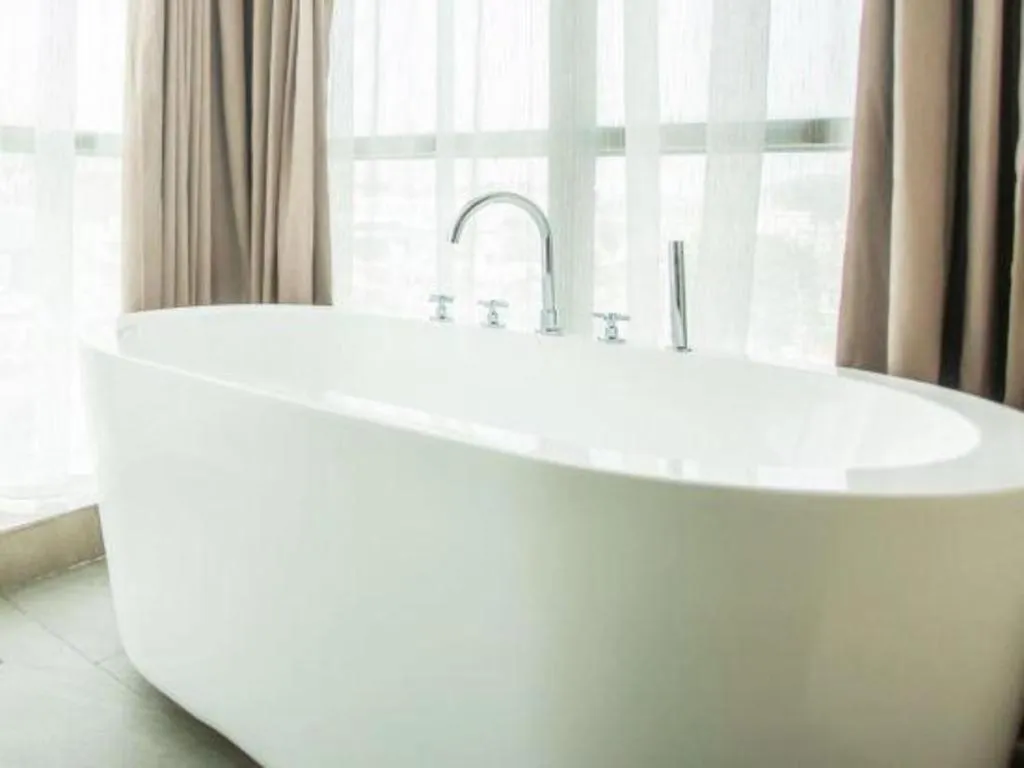 Lavande Hotels Guangzhou Baiyun Avenue North Metro Station