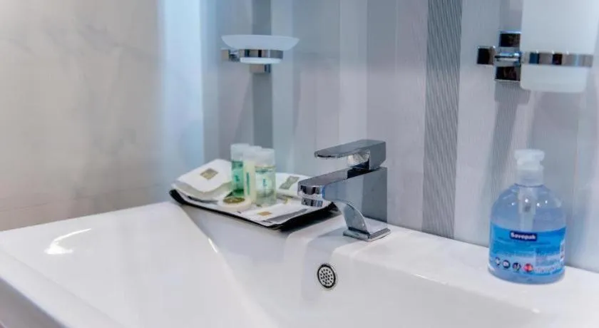 Dream Luxury Chiang Mai Pool Villa