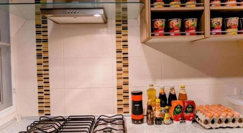 Dream Luxury Chiang Mai Pool Villa