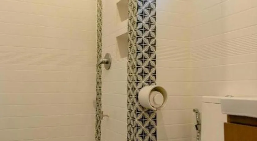 Dream Luxury Chiang Mai Pool Villa