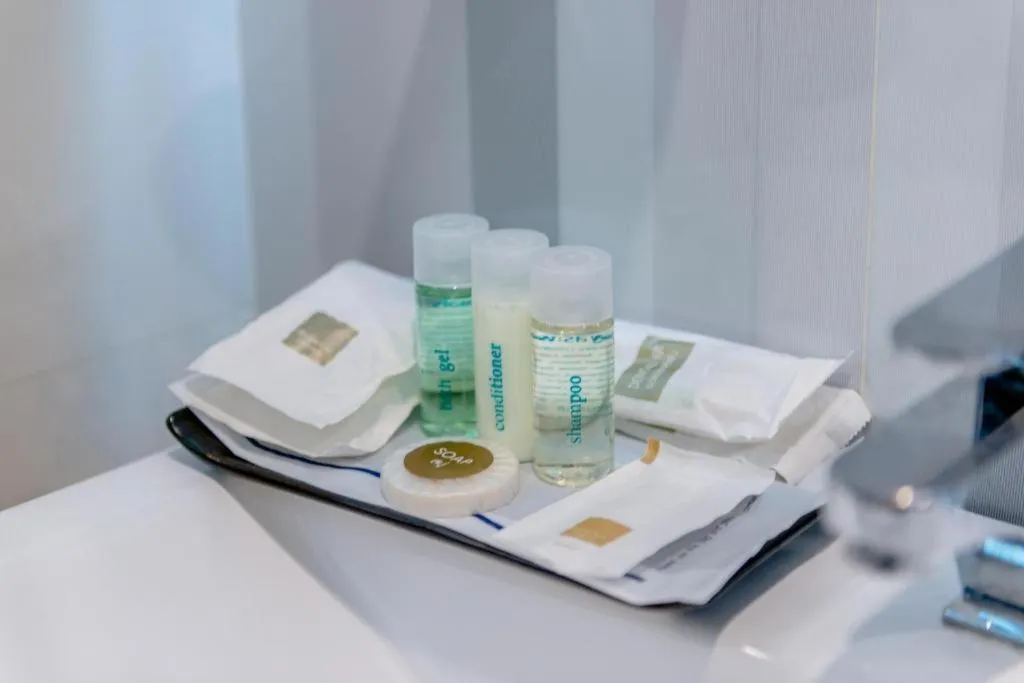 Dream Luxury Chiang Mai Pool Villa