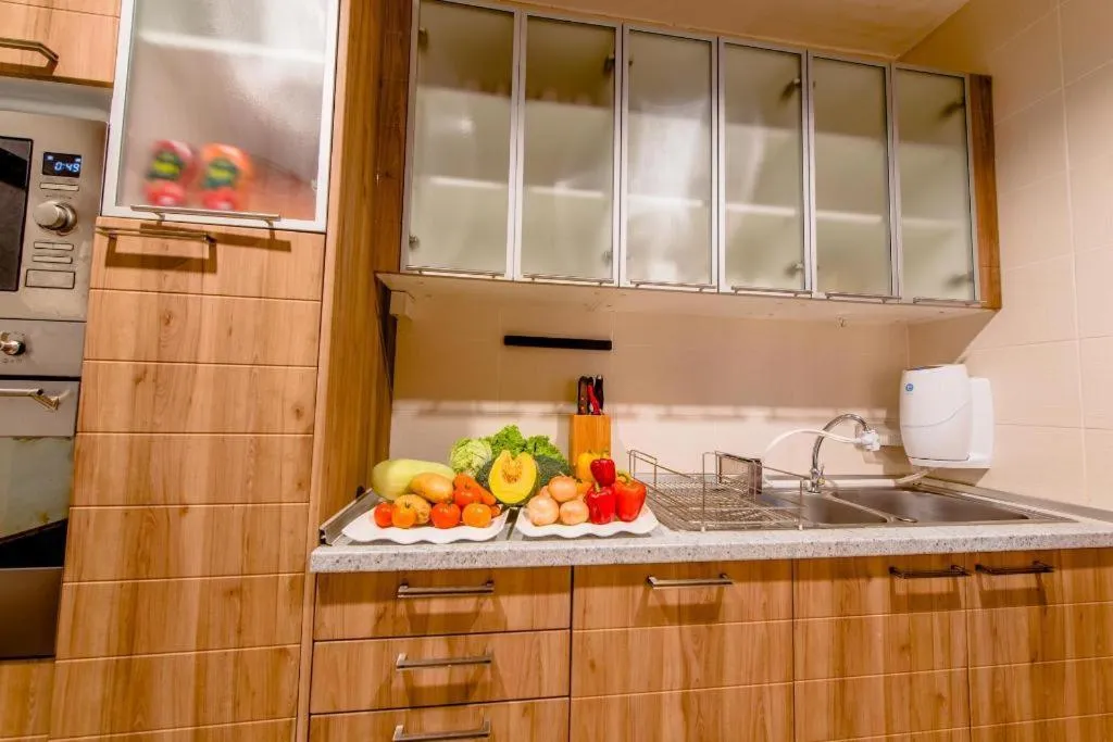 Dream Luxury Chiang Mai Pool Villa