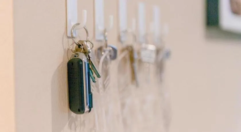 Dream Luxury Chiang Mai Pool Villa