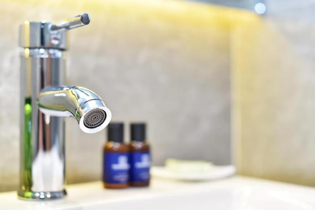 Mercure Styles Hotel Meizhou