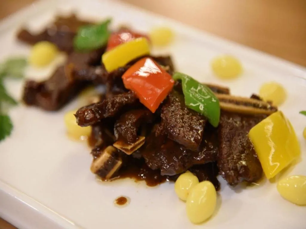 Maison New Century Nanxun Huzhou