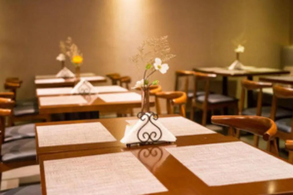 Yitel Hotel Shanghai Hongqiao Linkong Industrial Park Songhong Road Metro Station