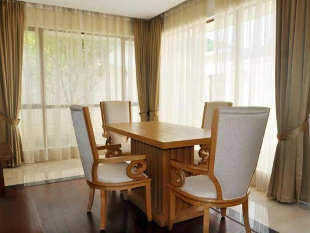 Shaoguan Palace International Resorts