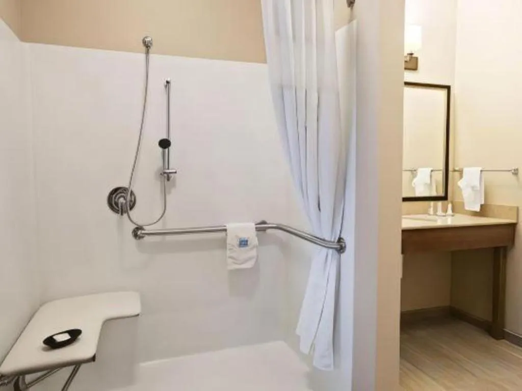 Days Inn by Wyndham Hemet