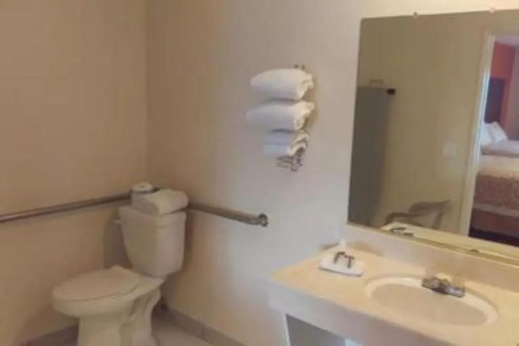 Days Inn by Wyndham Hemet