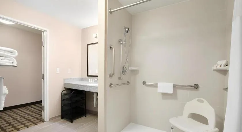 Days Inn by Wyndham Hemet