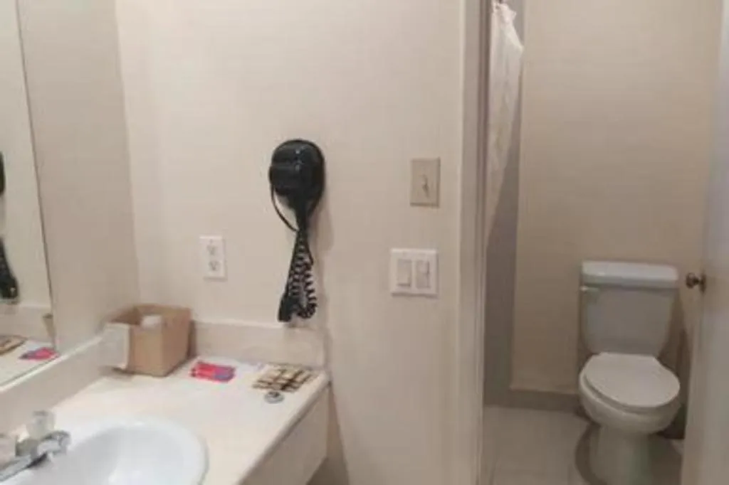 Days Inn by Wyndham Hemet