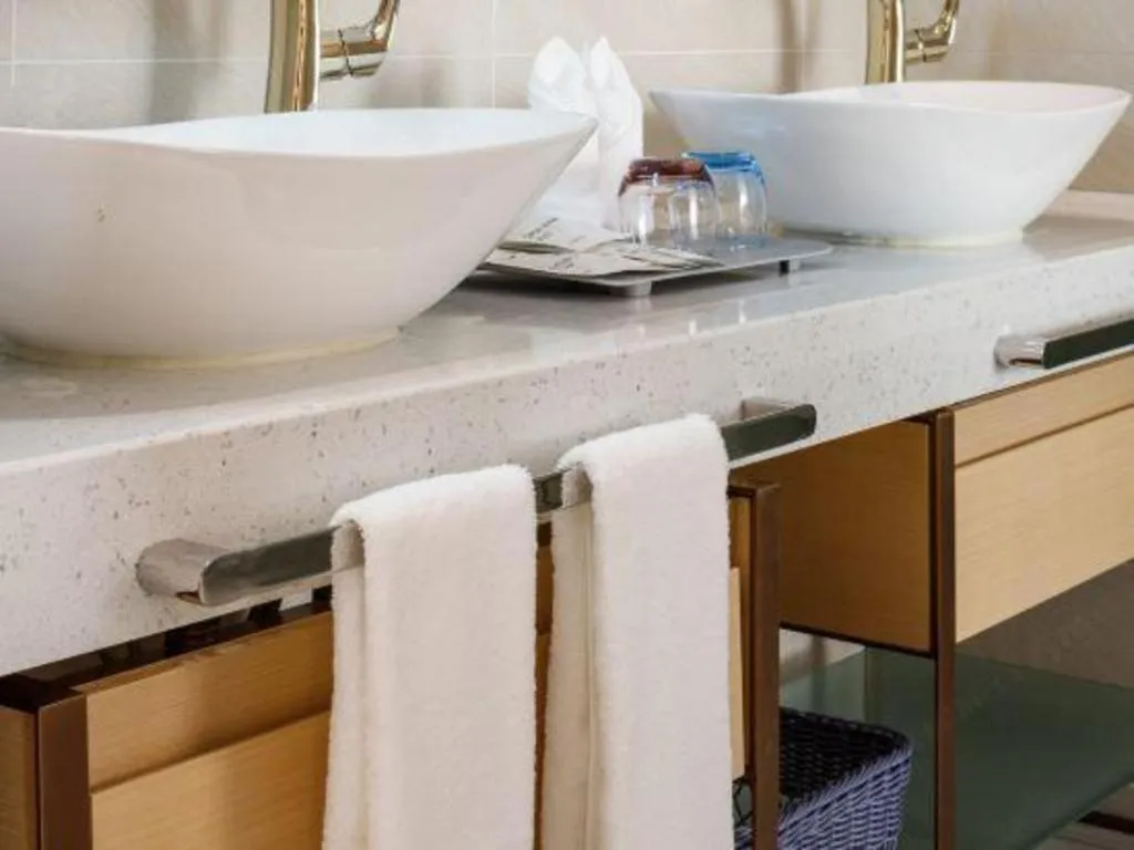 Lavande Hotels·Guangzhou Jiahe Wanggang Metro Station