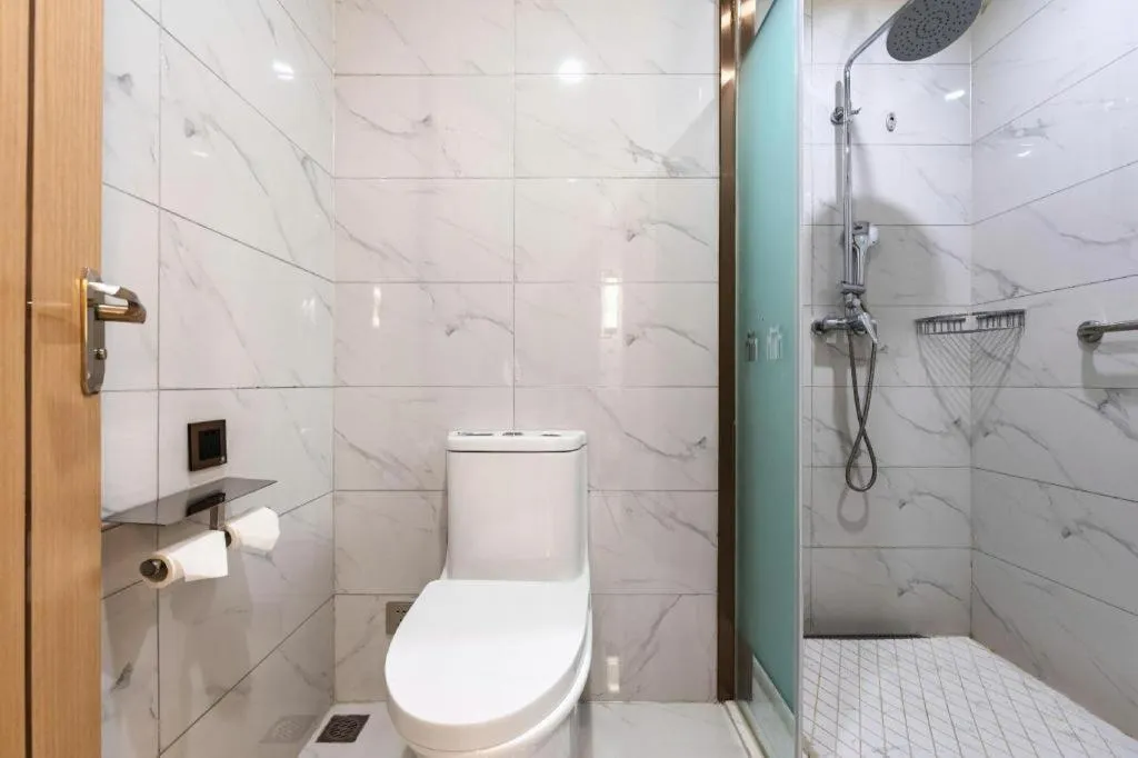 Metropolo Hotel YunNan Shangri-la Karma Dan Songzanlin Temple