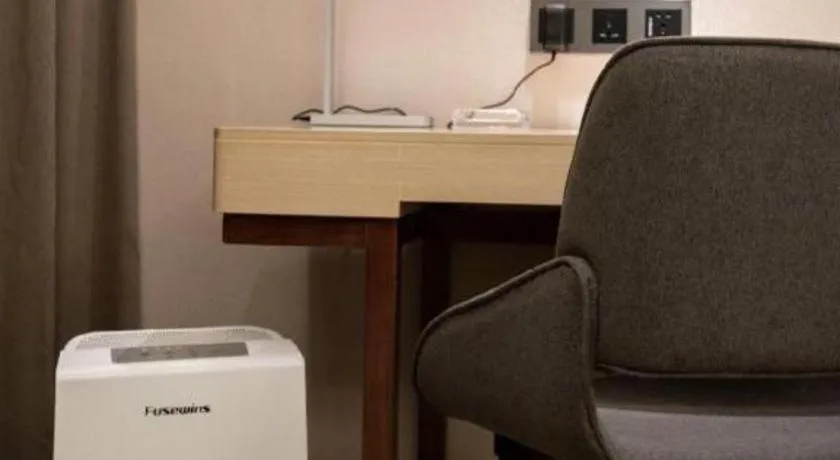 Lavande Hotel·Guilin Yangshuo Xi Street