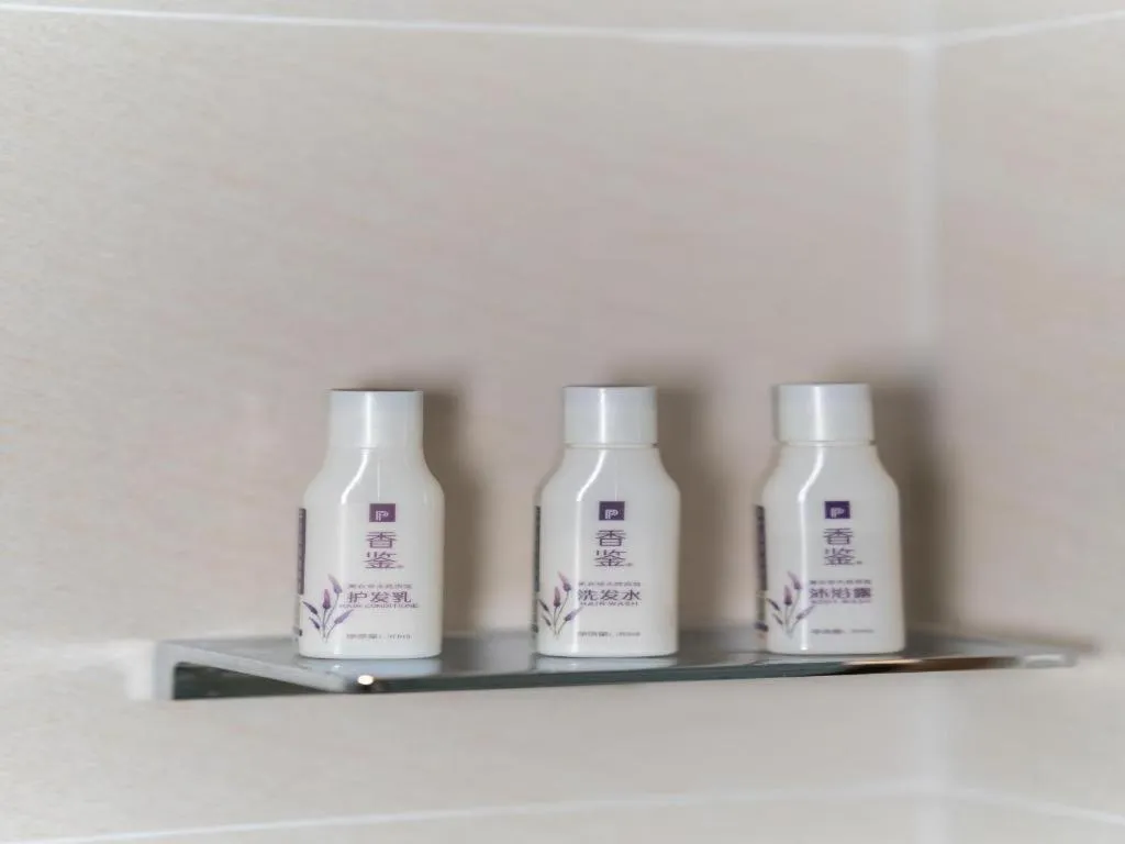 Lavande Hotel·Guilin Yangshuo Xi Street