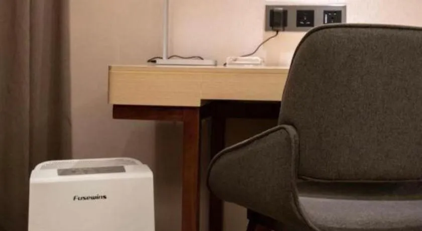 Lavande Hotel·Guilin Yangshuo Xi Street