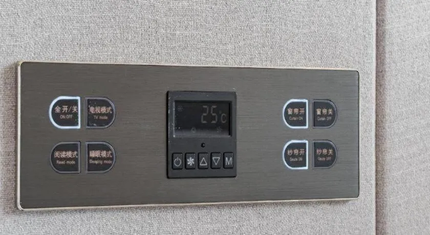 Lavande Hotel·Guilin Yangshuo Xi Street