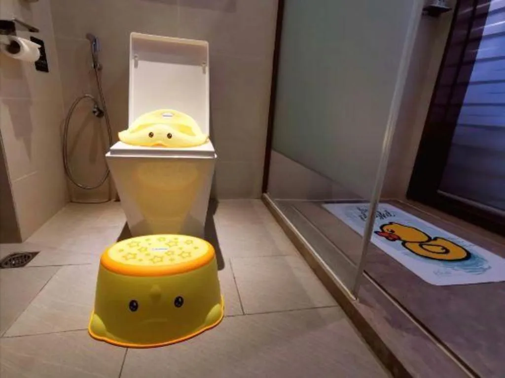 Lavande Hotel·Guilin Yangshuo Xi Street