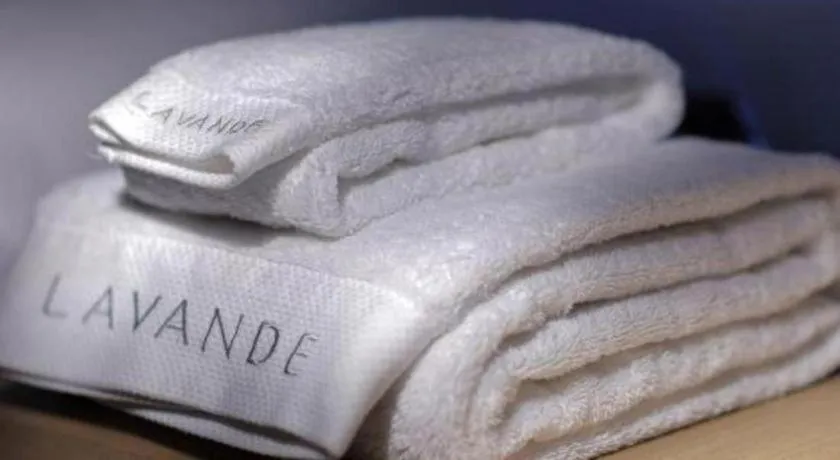 Lavande Hotel·Guilin Yangshuo Xi Street