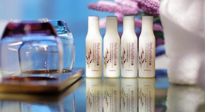 Lavande Hotel·Guilin Yangshuo Xi Street