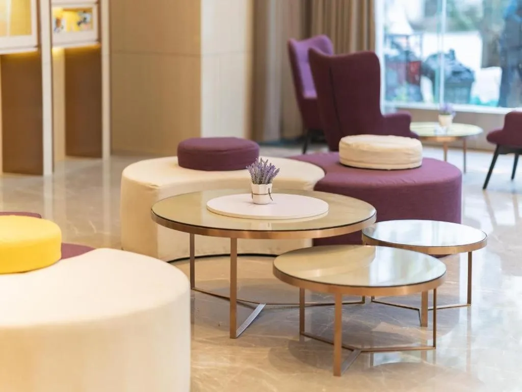 Lavande Hotel·Guilin Yangshuo Xi Street