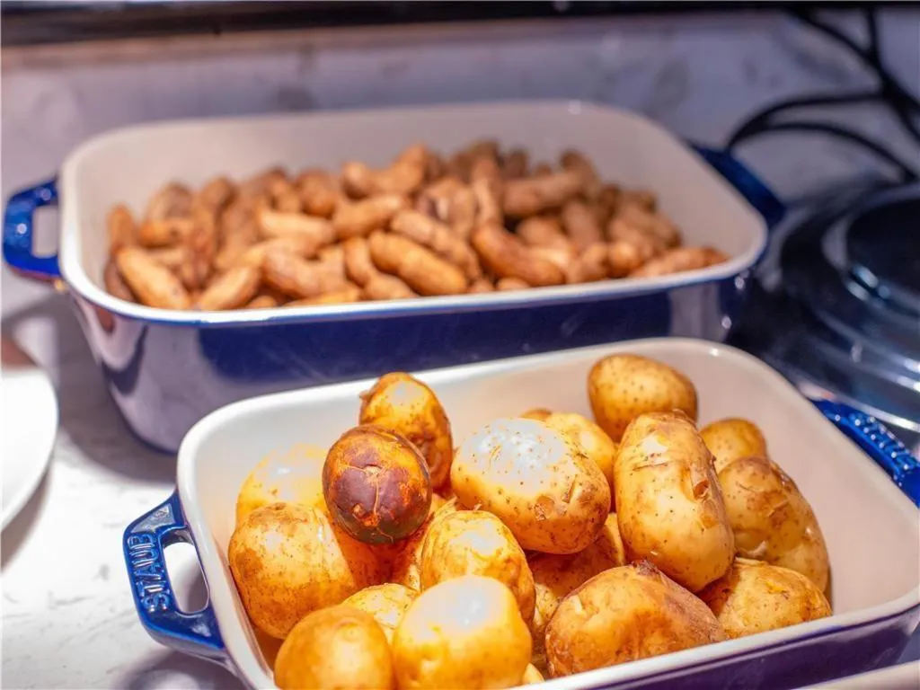 Xana Hotelle Lhasa Potala Palace Beijing Middle Road