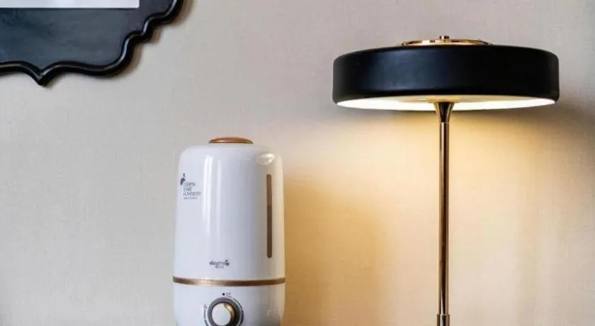 Xana Hotelle Lhasa Potala Palace Beijing Middle Road