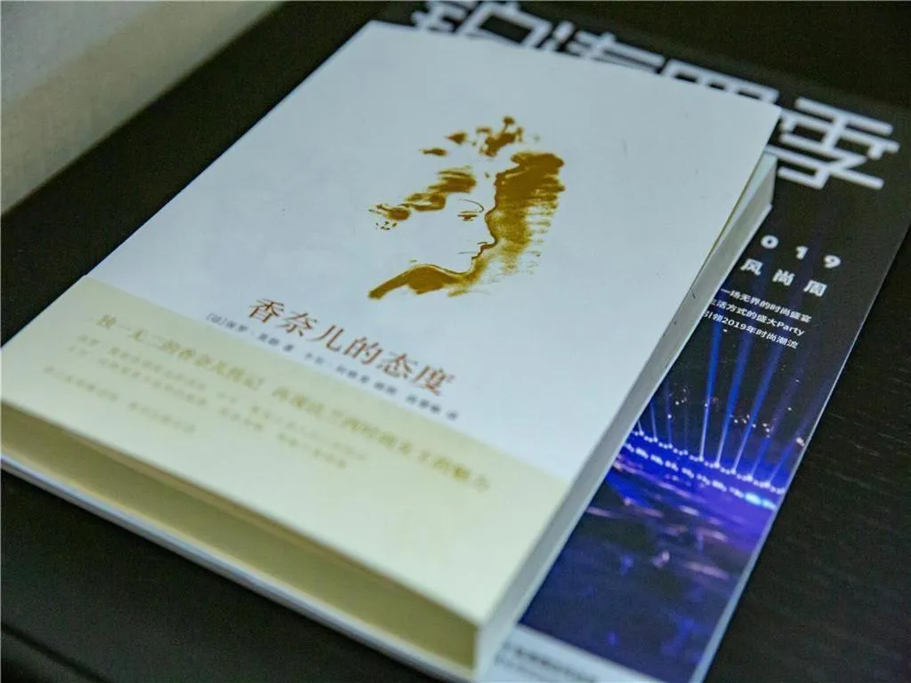 Xana Hotelle Lhasa Potala Palace Beijing Middle Road