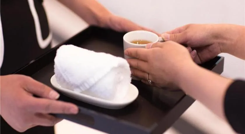 Xana Hotelle Lhasa Potala Palace Beijing Middle Road