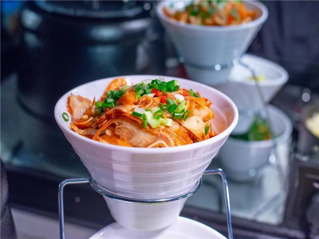 Xana Hotelle Lhasa Potala Palace Beijing Middle Road