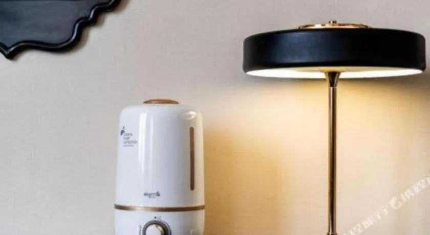 Xana Hotelle Lhasa Potala Palace Beijing Middle Road