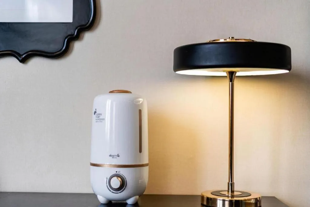 Xana Hotelle Lhasa Potala Palace Beijing Middle Road